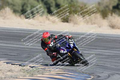 media/Dec-05-2025-CVMA Friday Practice (Fri) [[303bad9a84]]/2-Racer 2/Session 3 (Turn 10)/